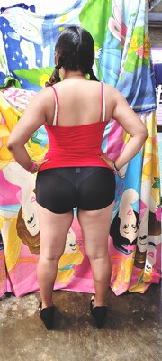 CANSADO DE LO MISMO NO PIENSES MAS Y CONTACTAME SOY ALEXA SCORT INDEPENDIENTE - FOTO 2