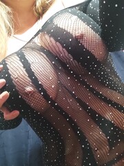 ERÓTICA TETAS NATURALES 38D FUL PAGA RUSA. INDEPENDIENTE .. ATIENDO PAREJAS - FOTO 5