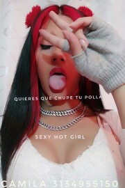 DIVINIDAD, CLASE Y SENXUALIDAD AGENDA CITA Y DESLUMBRATE CON MI PRECENCIA - FOTO 7