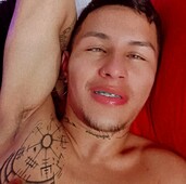 VENTA CONTENIDOS CRISTIAN 21CMFULL LECHERO VERGA GRUESA PARTO CULO ROMPO CHOCHA - FOTO 8