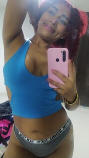 ESTRECHITA PRINCESA NUEVA EN TU CIUDAD FOGOSA Y APASIONADA.... - FOTO 5