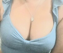 TETAS RICAS Y CLITORIS BONITO Y RICO ¡¡ COMEME ! TENGO CUARTO $ 100 MAS - FOTO 7