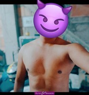 JOVEN EN SANGIL POR POCOS DÍAS PARA MUJERES O PAREJAS - FOTO 4