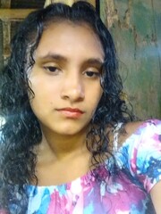 HOLA IASOY MARÍA SOY A ACOMPAÑANTE COMPLACIENTE BIEN ESTRECHA Y DELGADA - FOTO 9