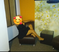 DELI DELICIOSA CALIENTE CACHONDA BB REAL FOTOS VERÍFICADAS 24HRS - FOTO 9