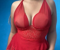 DIOSA DEL PLACER ADICTA AL SEXO DULCE Y PERVERSA $600 PROMO CON LUGAR - FOTO 2