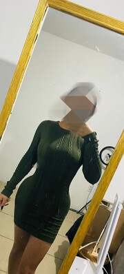 PARA GUSTOS EXIGENTES DAFNE EL MEJOR SERVICIO LO ENCONTRARÁS AQUI - FOTO 1