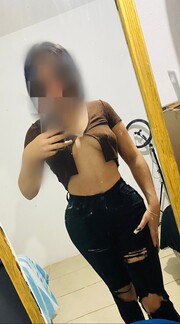 QUIERES UNA SERVICIO DE CALIDAD DAFNE!!! HERMOSA Y COMPLACIENTE - FOTO 8