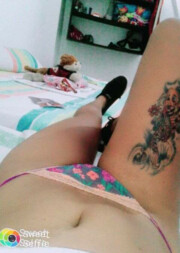 HOLA APASITO PROMOCIÓN $80 LA HORA SOLO POR HOY - FOTO 6
