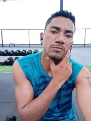 GUAJIROVERGON22, ACTIVO FULL ARECHO Y MORBOSO - FOTO 6