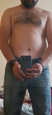 BUSCAS PASAR UN RATO AGRADABLE??? INTENTALO CONMIGO TE SORPRENDERAS - FOTO 9