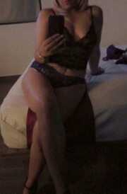 HOLA PAPI BUSCAS PASAR UN RATO AGRADABLE, YO SOY TU MEJOR OPCIÓN. - FOTO 3