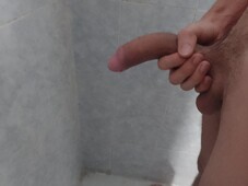 CABALLERO DELGADO, ALTO 1,86 Y MUY COMPLACIENTE. RATO 40 - FOTO 4