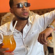 APARTAMENTO PRIVADO VIVO SOLO DISPONIBLE LLÁMAME 22 CM - FOTO 9