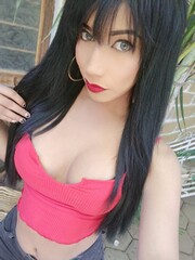 NUEVA EN TU CIUDAD FLAQUITA COMELONA EL MEJOR ORAL GARANTIZADO - FOTO 1