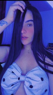 INSACIABLE Y DE MENTE ABIERTA , PASARLA RICO ES SEGURO CONMIGO - FOTO 2