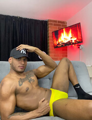 PARCEROS LO QUE BUSCABAS MORENO MORBOSO VARONIL NO PIERDAS TIEMPO NI DINERO - FOTO 7