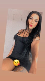 HOLA MIS AMORES DE REGRESO EN LA SAMARIA PARA OFRECERLE MIS MEJOR SERVICIO - FOTO 6