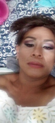 HOLA SOY UNA CHICA TRANS NUEVA EN EL ANVIENTE PARA COMPLACERTE - FOTO 9