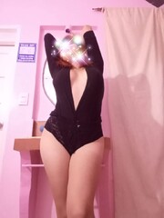 GABY, SENSUAL Y ATREVIDA TODO UNA DIOSA DEL SEXO APASIONADO GABY SENSUAL Y ATREV - FOTO 2