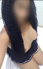 HOLA MIS AMORES NUEVA EN TU CIUDAD POCOS DÍA APROVECHA - FOTO 2