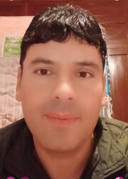 BUEN ESCORT PARA HOMBRES SERIOS Y DISCRETOS - FOTO 2