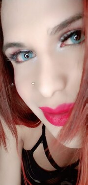 S DESEAS UNA ACTIVA, PASIVA O VERSÁTIL CON MIGO ENCONTRARAS MÁS DE LO QE BUSCAS - FOTO 9