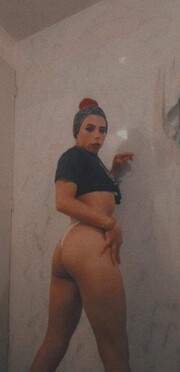 HOLA LLEGO NUEVAMENTE ATU CUIDAD DANNAE UNA RICA Y CHACHONDA EN LA CAMA OFRECO U - FOTO 7