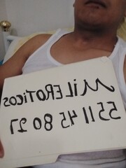 FORÁNEO , TOTAL DISCRECIÓN ,ESTOY PARA DARTE EL PLACER QUE NECITAS - FOTO 9