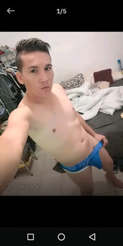 JAROCHONPARA DIVERSIÓNDISFRUTADELACOMPAÑIAMASRICA DOTADOPARATI - FOTO 9