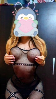 ORAL ANAL BESONEGRO PROSTATICO RICO69 MORBO Y TRATO DE NOVIO POR SOLO 30.000 - FOTO 5