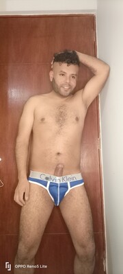 CHACALITO ACTIVO APROVECHA LA PROMOCION ZONA ROSA SOLO POR HOY $ 700$ - FOTO 8