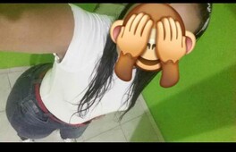 SOY LA BEBA ME ENCUENTRO HUBICADA EN YUMBO - FOTO 6