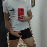 CON SITIO DISPONIBLE JOVEN DISCRETO. PARA MASAJES Y MÁS - FOTO 6