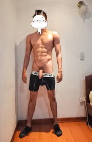 MASAJISTA PRO, ENTRENADOR FIT. SOLO MUJERES, BOGOTÁ Y ALREDEDORES. SOLO CHICAS. - FOTO 7