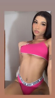 CHICA SEXY CALIENTE COMPLACIENTE LECHERA - FOTO 5