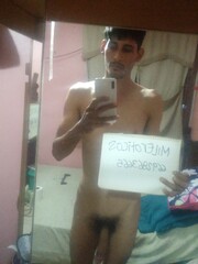 DISPONIBLE PARA COMPLACERTE CON MIS 23 CM - FOTO 3