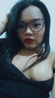 AMOR TE INVITO A DISFRUTAR DE MI CUERPO 100% NATURAL. DISPONIBLE 24HRAS - FOTO 7