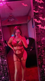 CHAPARRITA GOLOSA ME ENCANTA EL SEXO DISFRUTAREMOS COMO NUNCA - FOTO 8