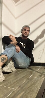 MENTE ABIERTA FULL MORBOSO DISPUESTO A CUMPLIR TODAS TUS FANTASÍAS - FOTO 10