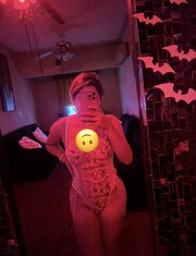 QUIERO MASAJEARTE LA VERGA BUEN RICO CHICA DE 18 - FOTO 7