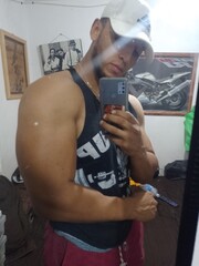 SOY UNA PERSONA MUY DISCRETA NO TE ARREPENTIRAS - FOTO 2