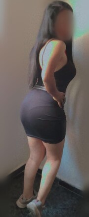 HOLA AMOR, GRACIAS POR VER MI ANUNCIO. SOY ISABELLA UNA CHICA TIERNA Y TRAVIESA - FOTO 1