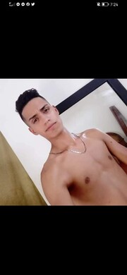 MORBOSO VERGON. DOMINANTE CUMPLO FANTASÍAS MASAJES RELAJANTES - FOTO 8