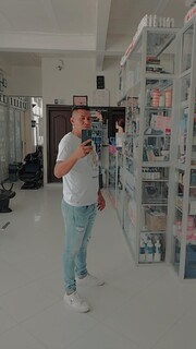 HOLA AMORES PORACA COMPLACIENDOLAS EN LO QUE SEA SOLO MUJERES - FOTO 8