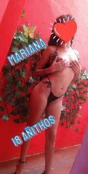 HOLA AMOR VEN ESTAMOS EN NAVIDAD SOY TU MEJOR REGALO - FOTO 8