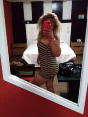 AMOR MÍO CONTACTAME PARA PASARLA RIKISIMOPAPI - FOTO 1