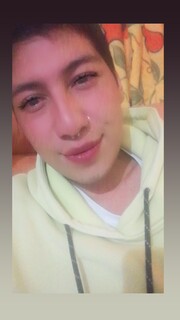 HOLA ME LLAMO JANNE MUCHO GUSTO PUEDO SER SUPER COMPLACIENTE O - FOTO 9