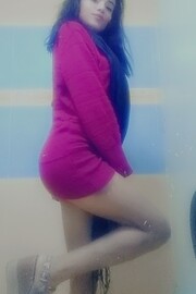 MÍA GUZMÁN TU ADICCION EN LA CAMA SÚPER CALIENTE - FOTO 10