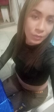 DELICIOSO SEXO CON LA MAMADA MÁS RICA 9381004428 - FOTO 6